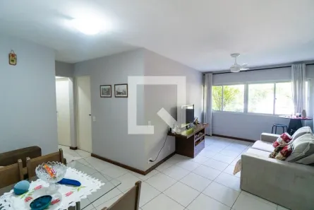 Casa de Condomínio com 2 Quartos à venda, 67m² no Vila Parque Jabaquara, São Paulo