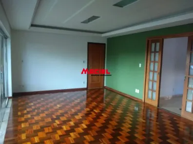 Casa com 3 Quartos à venda, 323m² no Monte Castelo, São José dos Campos