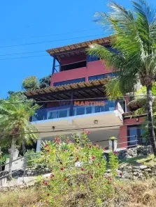 Casa com 4 Quartos à venda, 314m² no Peró, Cabo Frio