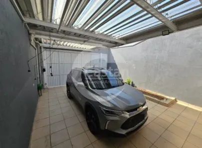 Casa com 3 Quartos à venda, 158m² no Vila Oratório, São Paulo