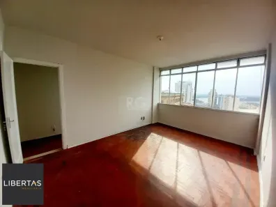 Apartamento com 2 Quartos à venda, 87m² no Centro Histórico, Porto Alegre