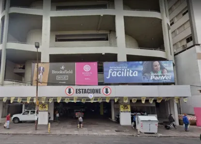 Ponto Comercial para alugar, 15m² no Centro Histórico, Porto Alegre