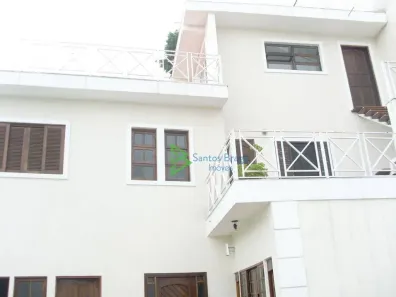 Sobrado com 2 Quartos à venda, 95m² no Jardim São José (Zona Norte), São Paulo