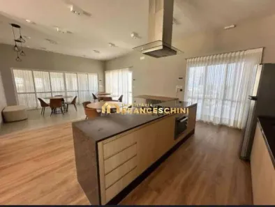 Apartamento com 2 Quartos à venda, 56m² no Vila Industrial, São José dos Campos