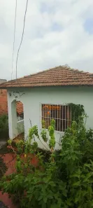 Lote/Terreno à venda, 192m² no Parada Inglesa, São Paulo