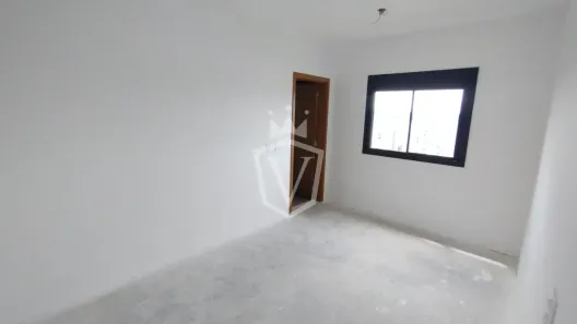 Apartamento com 3 Quartos à venda, 109m² no Engordadouro, Jundiaí