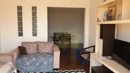 Sobrado com 2 Quartos à venda, 200m² no Vila Santa Catarina, São Paulo