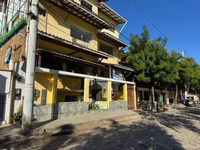 Imóvel Comercial com 27 Quartos à venda, 900m² no , Cairu