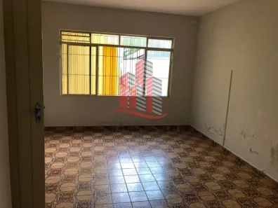 Casa com 2 Quartos à venda, 195m² no Vila Dom Pedro I, São Paulo