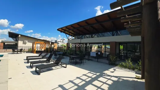 Lote/Terreno à venda, 305m² no Boa Esperança, Paulínia