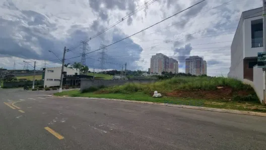 Lote/Terreno à venda, 300m² no Vila Oliveira, Mogi das Cruzes