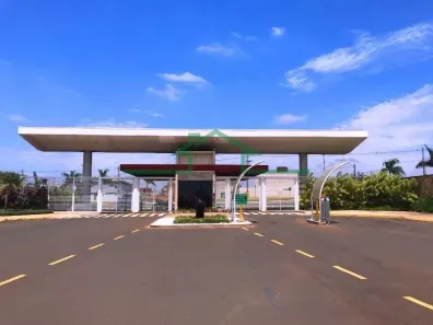 Casa de Condomínio com 4 Quartos à venda, 392m² no Taquaral, Piracicaba