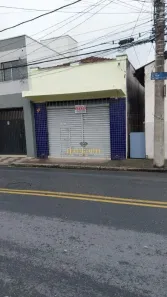 Casa com 1 Quarto à venda, 100m² no Jardim Armênia, Mogi das Cruzes