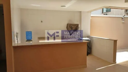Apartamento com 3 Quartos à venda, 86m² no Recreio dos Bandeirantes, Rio de Janeiro