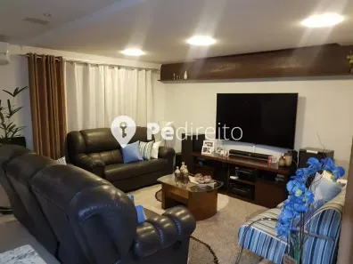 Sobrado com 3 Quartos à venda, 255m² no Tatuapé, São Paulo