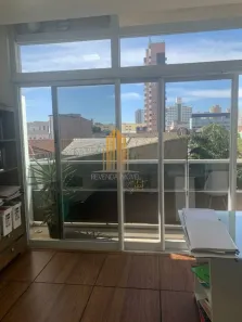 Sala Comercial à venda, 33m² no Lapa, São Paulo