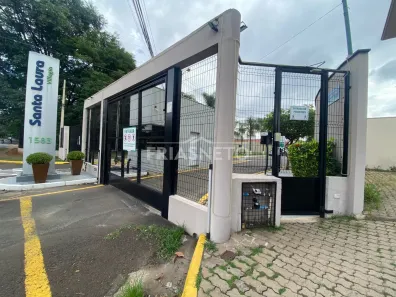Casa de Condomínio com 3 Quartos para alugar, 180m² no Nova América, Piracicaba