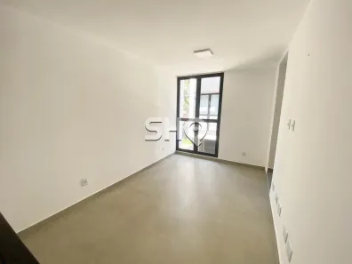 Casa de Condomínio com 2 Quartos para alugar, 90m² no Vila Ipojuca, São Paulo