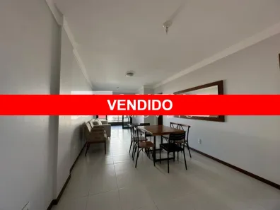 Apartamento com 2 Quartos à venda, 110m² no Centro, Guarapari