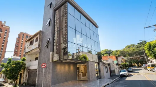 Prédio Comercial à venda, 210m² no Vila Santo Estevão, São Paulo