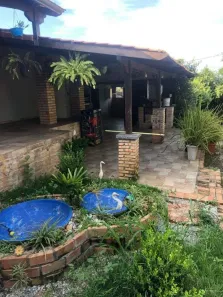 Casa com 3 Quartos à venda, 720m² no Francelinos, Juatuba