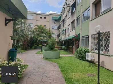 Apartamento com 1 Quarto à venda, 40m² no Tristeza, Porto Alegre