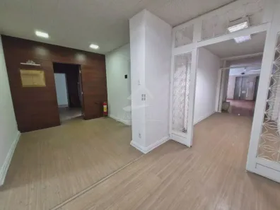 Ponto Comercial para alugar, 265m² no Centro, Rio de Janeiro