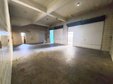 Prédio Comercial com 1 Quarto à venda, 220m² no Parque Industrial, Campinas