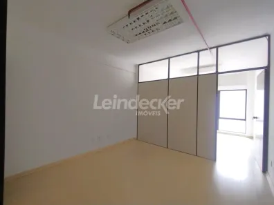 Sala Comercial para alugar, 49m² no Centro Histórico, Porto Alegre