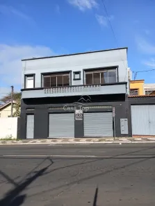 Ponto Comercial para alugar, 90m² no Oficinas, Ponta Grossa