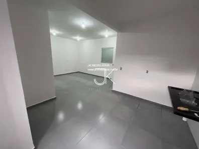 Apartamento com 1 Quarto para alugar, 50m² no Vila Maria Alta, São Paulo