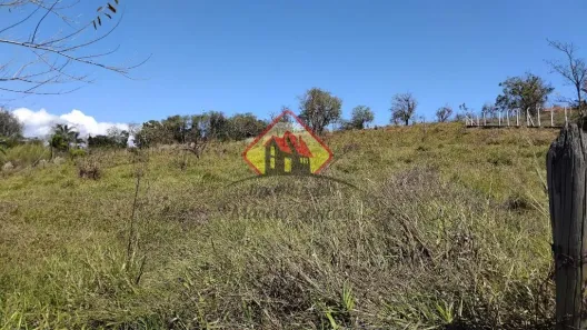 Lote/Terreno à venda, 35000m² no Centro, Taubaté