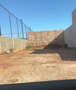 Lote/Terreno à venda, 250m² no Alto Umuarama, Uberlândia