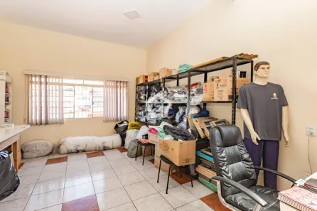 Casa com 3 Quartos à venda, 360m² no Ipiranga, São Paulo