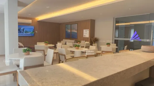 Apartamento com 1 Quarto à venda, 22m² no Federação, Salvador