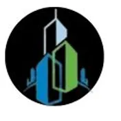 Logo da imobiliária