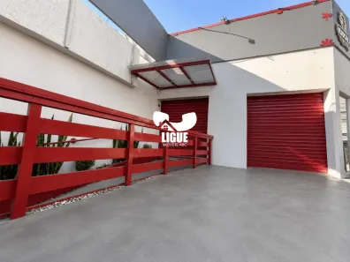Galpão/Depósito/Armazém para alugar, 100m² no Centro, São Bernardo do Campo