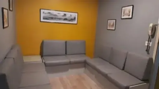 Sala Comercial para alugar, 48m² no Tijuca, Rio de Janeiro