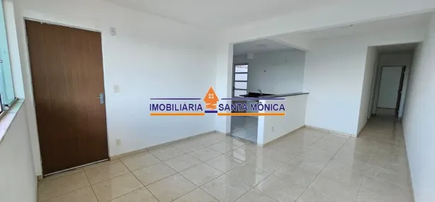 Casa com 2 Quartos à venda, 71m² no Serra Dourada, Vespasiano
