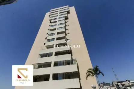 Apartamento com 2 Quartos à venda, 75m² no Vila Formosa, São Paulo