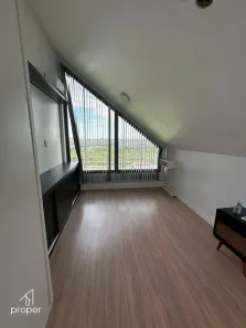 Apartamento com 1 Quarto à venda, 71m² no São Gonçalo, Pelotas