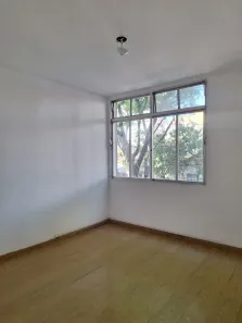 Apartamento com 3 Quartos para alugar, 54m² no Todos os Santos, Rio de Janeiro