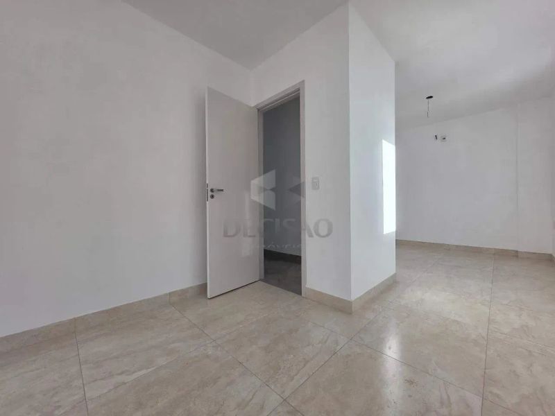 Foto 36