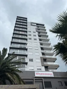 Apartamento com 3 Quartos à venda, 106m² no Centro, Arroio do Sal