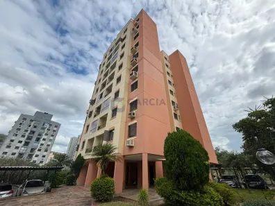 Apartamento com 2 Quartos à venda, 58m² no Petrópolis, Porto Alegre