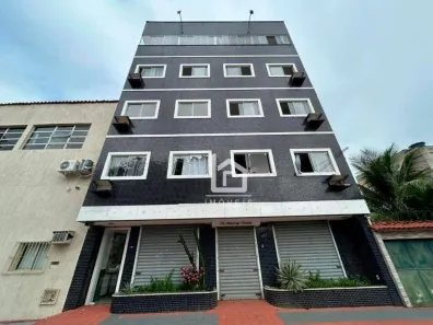 Ponto Comercial para alugar, 250m² no Glória, Vila Velha