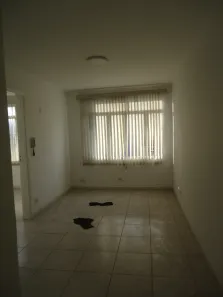 Sala Comercial para alugar, 46m² no Vila Buarque, São Paulo