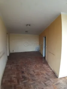 Apartamento com 2 Quartos à venda, 70m² no Centro, Americana