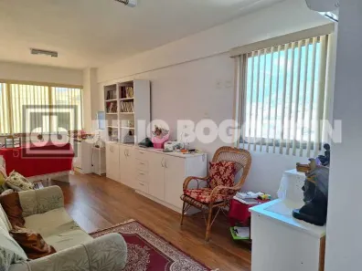 Sala Comercial à venda, 26m² no Méier, Rio de Janeiro