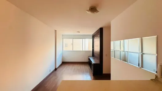 Apartamento com 3 Quartos à venda, 65m² no Norte, Brasília
